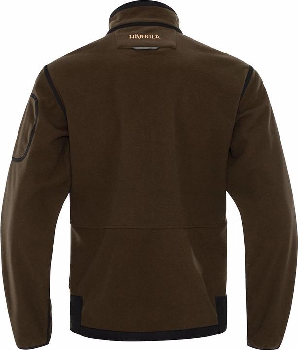Immagine prodotto Härkila Giacca in pile Kamko (XXL)