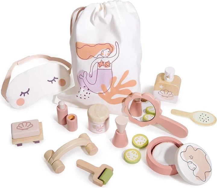 Produktbild Tender Leaf Toys Wellness Set