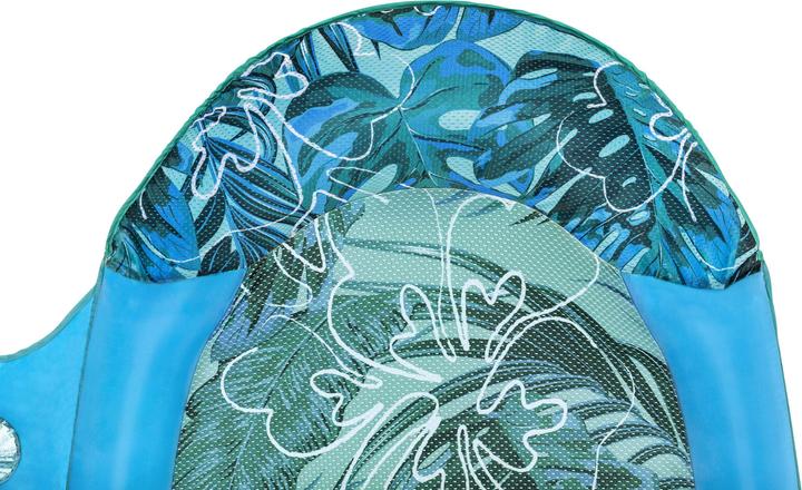 Produktbild Bestway 43552