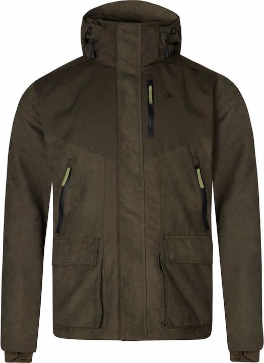 Produktbild Seeland Helt II Jacke (60)