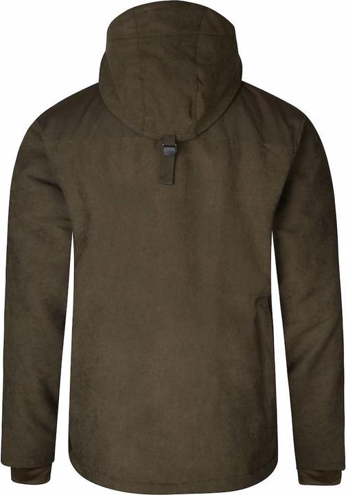 Produktbild Seeland Helt II Jacke (60)