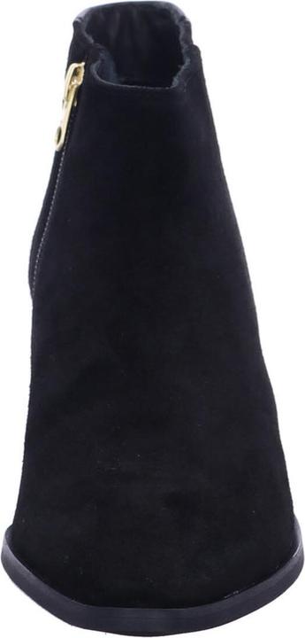 Actual product image GANT Broomly ankle boot (37)