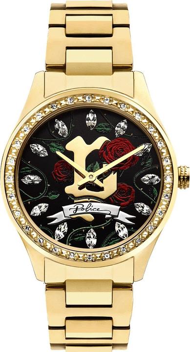 Produktbild Police Pahia (Analoguhr, 36 mm)