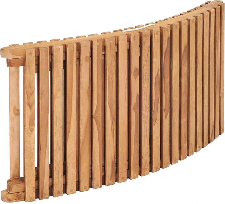 Immagine prodotto vidaXL Sonnenliege (175 cm)