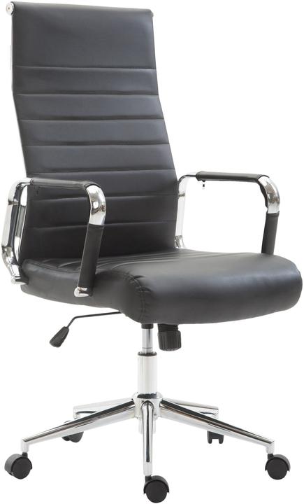 Produktbild CLP Kolumbus