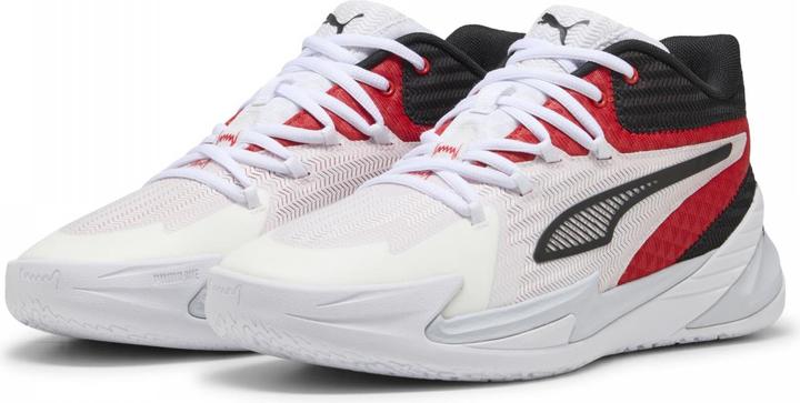 Produktbild Puma Dagger (48)