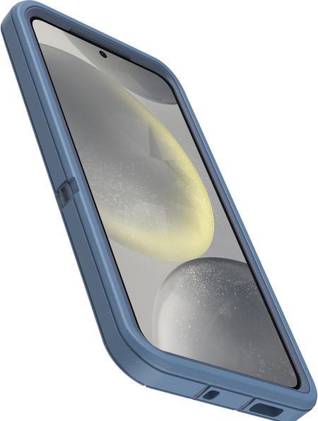 Produktbild OtterBox Defender (Samsung Galaxy S24)