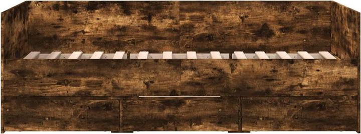 Produktbild vidaXL Tagesbett (75 x 190 cm)