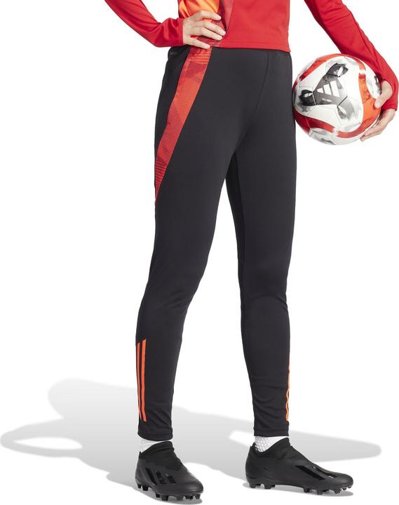 Actual product image adidas TIRO24 C TRPNTW (XS)