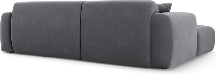 Produktbild Maison Heritage Theo (Ecksofa)