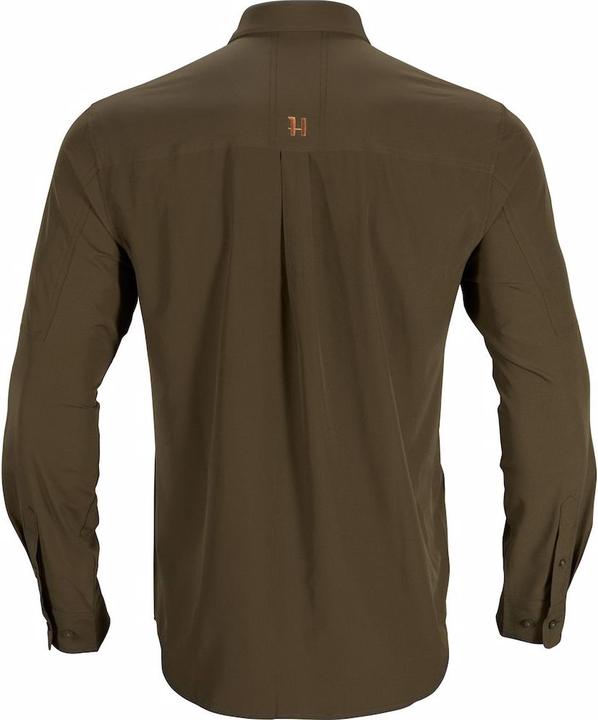 Immagine prodotto Härkila Camicia da trail (4XL)