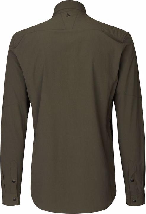 Produktbild Seeland Hawker Hemd (XL)