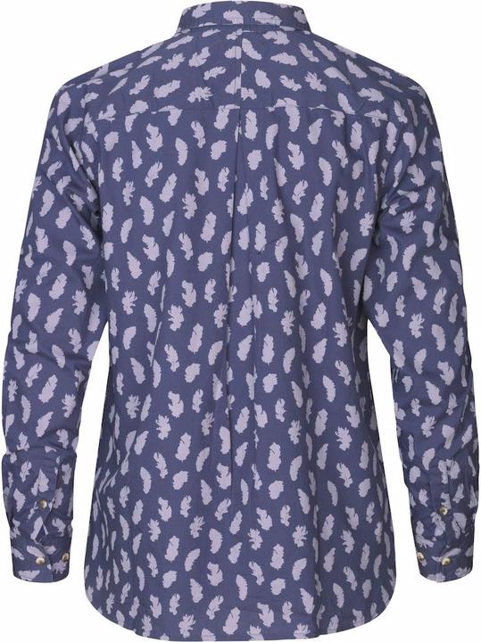 Produktbild Seeland Skeet Lady Hemd (L)