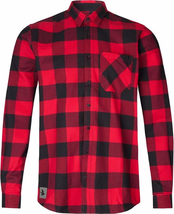 Produktbild Seeland Toronto Hemd (M)