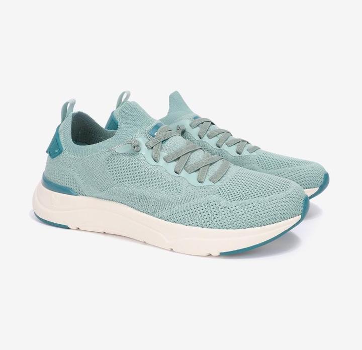 Immagine prodotto Pitas Women's Cue (37)