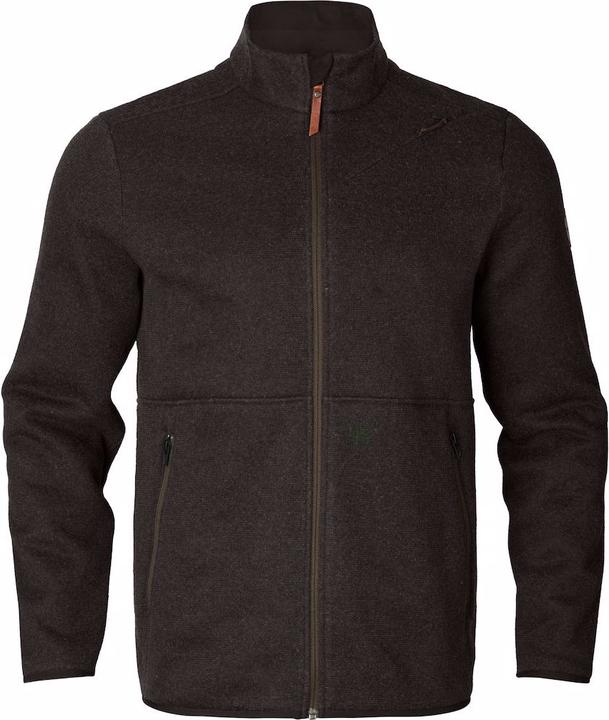 Härkila Metso full zip (M)