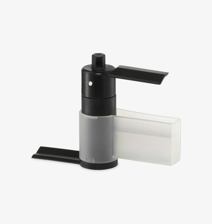 Actual product image WMF Multihacker (900 ml)