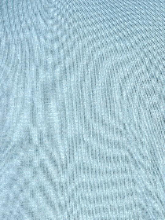 Image du produit Maerz 490400 (52)