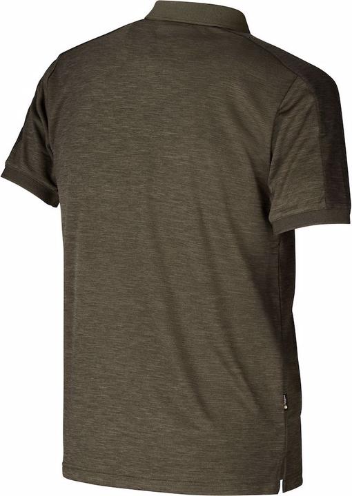 Produktbild Härkila Tech Polohemd (3XL)