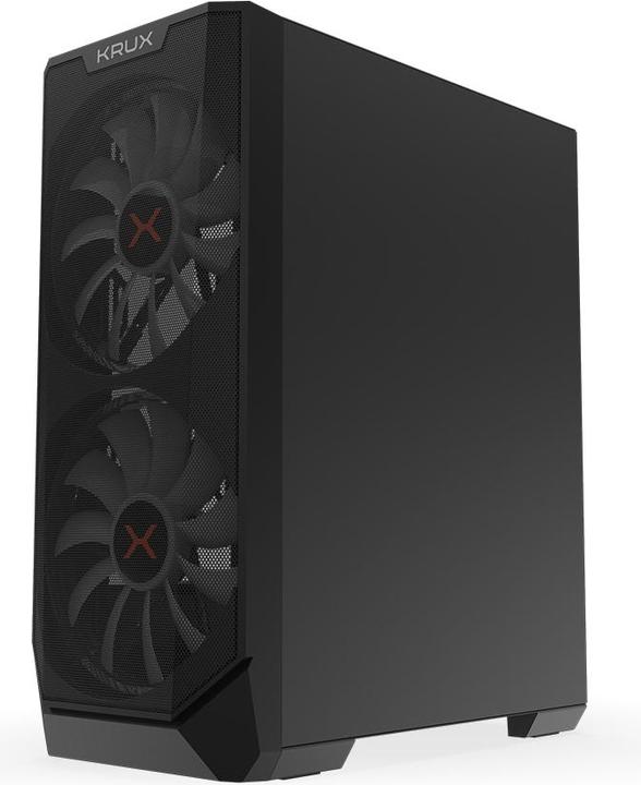 Immagine prodotto Krux Vortice (ATX, mATX, Mini-ATX)