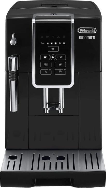 Actual product image De'Longhi Dinamica