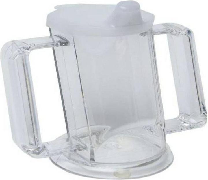 Produktbild Sahag Trinkbecher Handycup (200 ml)