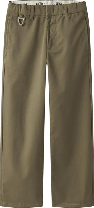 Produktbild Name it Straight Fit Chino (116)