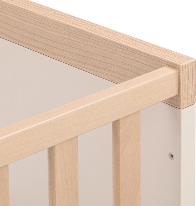 Actual product image Paidi Malio (70 x 140 cm)