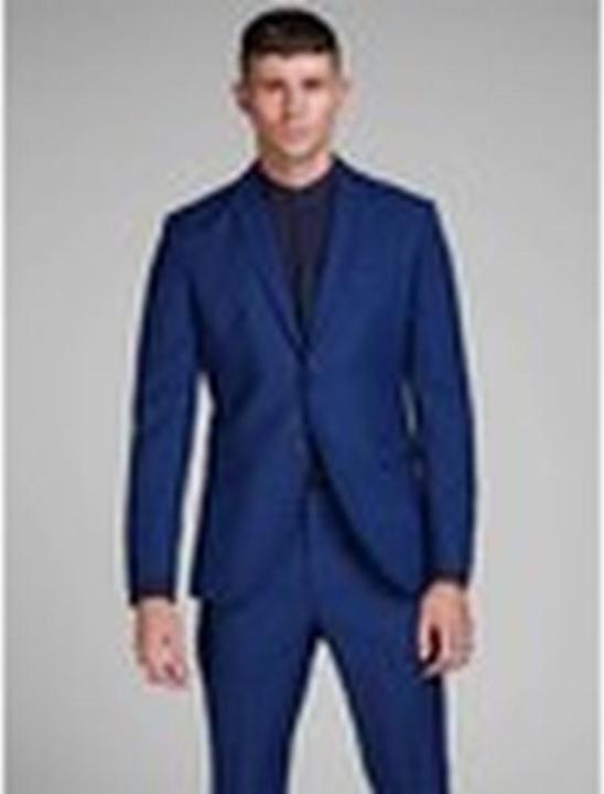 Actual product image Jack & Jones blazer (54)