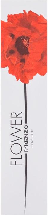 Actual product image Kenzo Eau de Parfum L'Absolue (Eau de parfum, 50 ml)