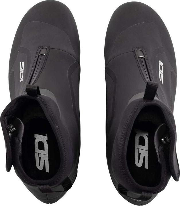 Actual product image Sidi Nubes XC MTB Schuhe (45)