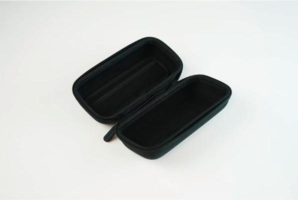 Actual product image Withings Travel Case BPM Connect