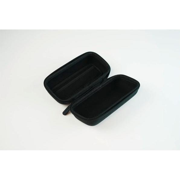 Thumbnail - Withings, Zubehör Gesundheitsmessgeräte, Travel Case BPM Connect