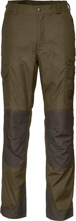 Produktbild Seeland Key-Point Reinforced Hose (50)