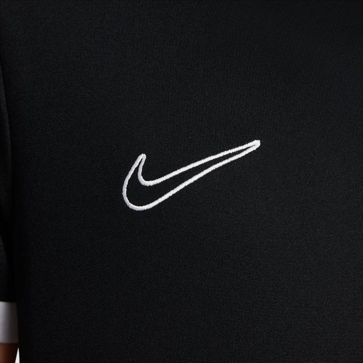 Image du produit Nike DriFit Academy T-Shirt (XL)