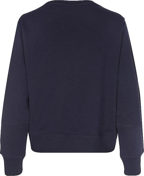 Produktbild Comma Identity Sweater (40)