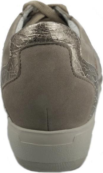 Image du produit Mephisto Josefina (40.5)