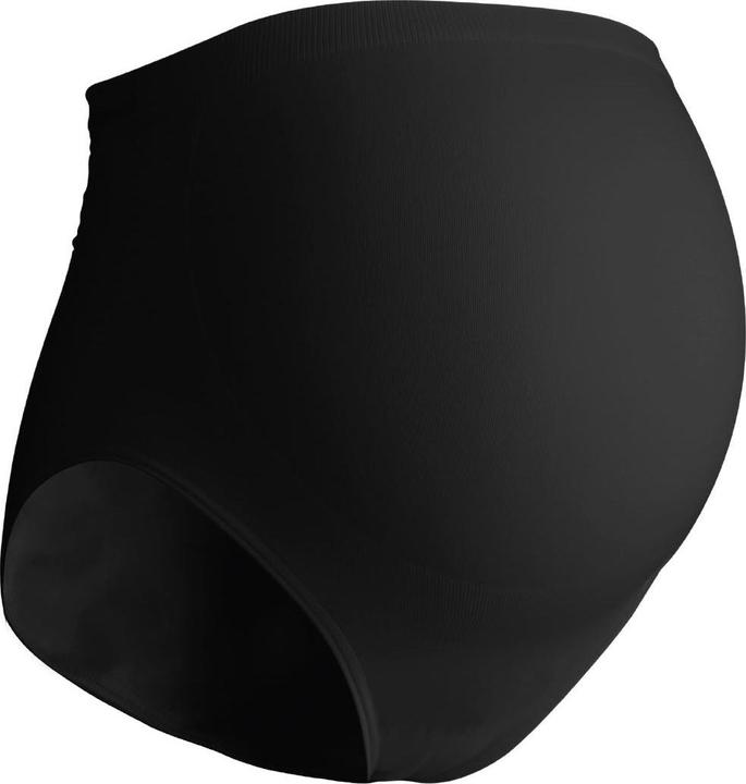 Immagine prodotto Carriwell Mutandine di gravidanza (L, Confezione singola)