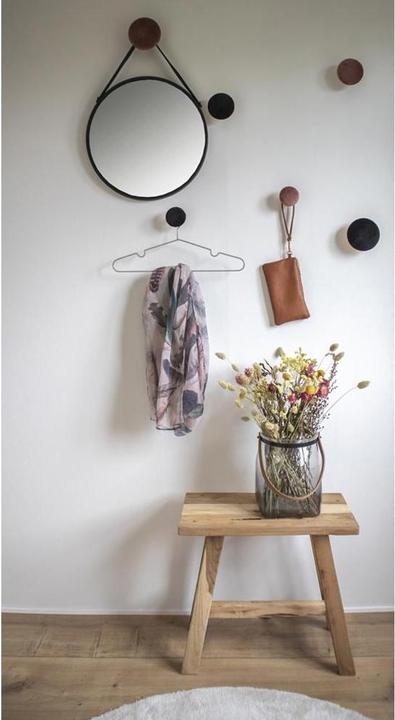 Productafbeelding House Nordic Barcelona (50 cm)