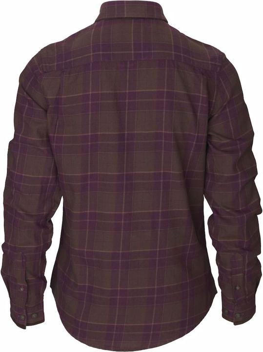 Immagine prodotto Seeland Camicia Range Lady (XL)