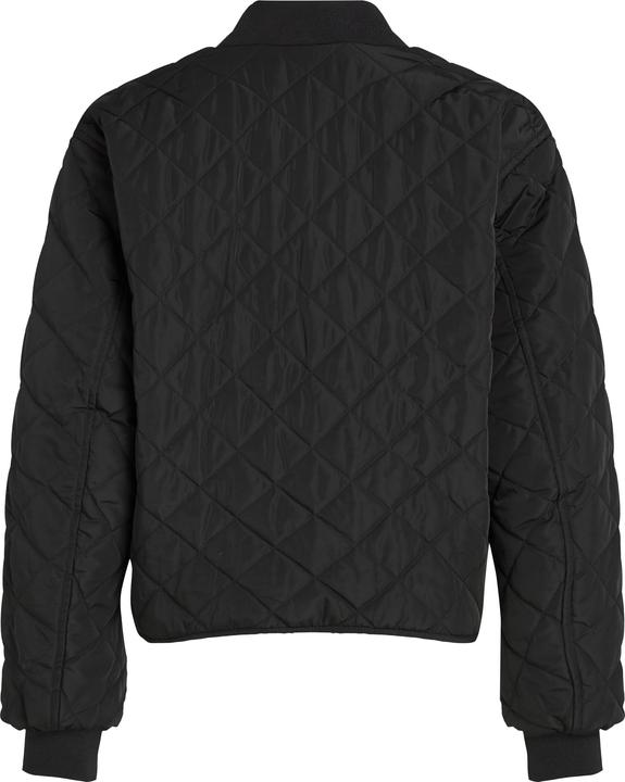 Actual product image Calvin Klein Authentic Original Durable Production (L)