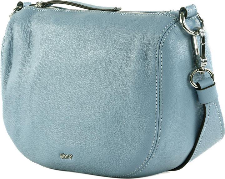 Immagine prodotto Abro Leather Dalia Crossbodybag Mina