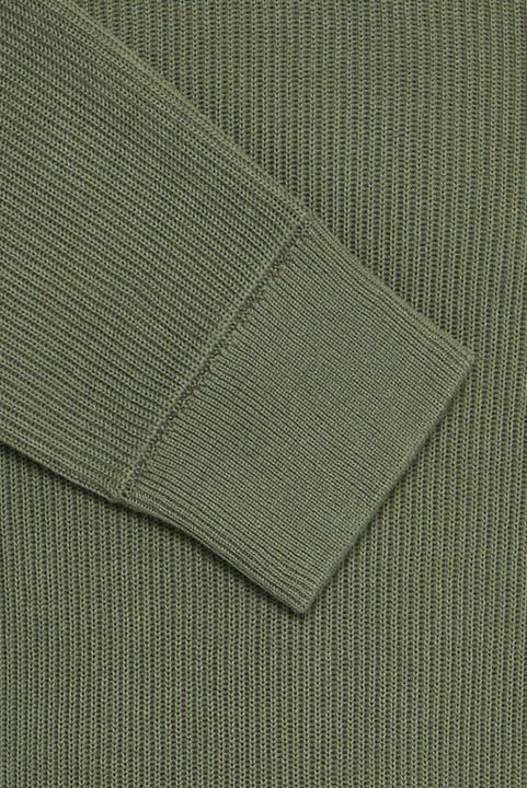 Image du produit Casual Friday CFNordin Ribbed Crew (M)
