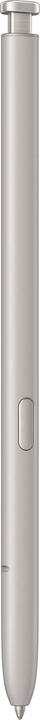Actual product image Samsung Galaxy S25 Ultra (256 GB, Titanium Gray, 6.90", Dual SIM, 5G)