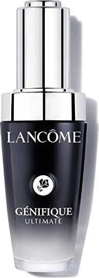 Actual product image Lancôme Advanced Génifique Serum Refillable (115 ml)