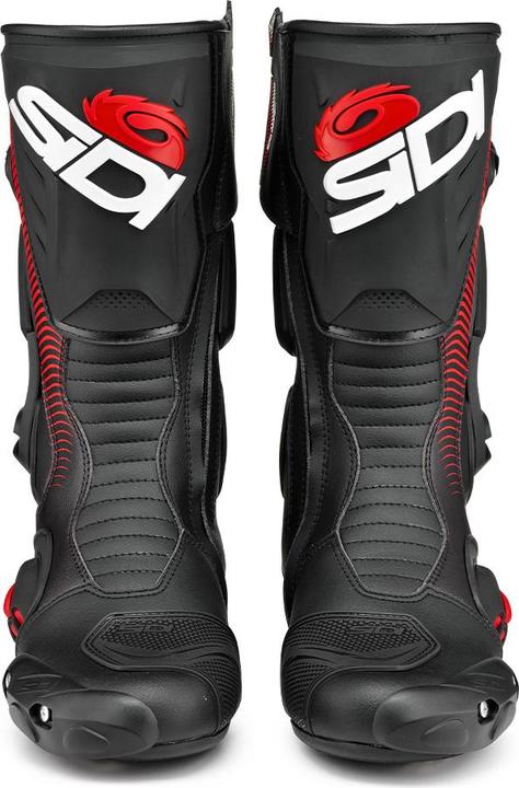 Produktbild Sidi Vertigo 2 (Herren, 46)