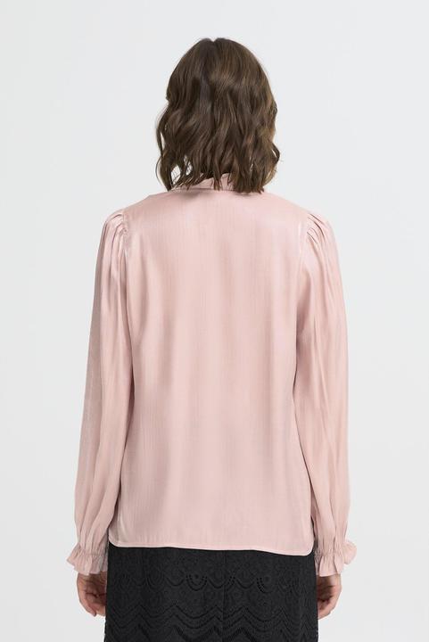 Produktbild Fransa Yolanda 3 (3XL)