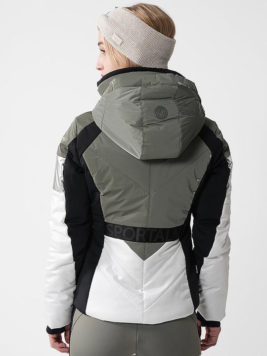 Produktbild Sportalm Kapuze (38)