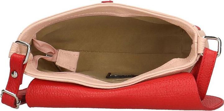 Actual product image Gave Lux Shoulder bag