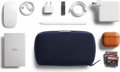 Image du produit Bellroy Tech Kit